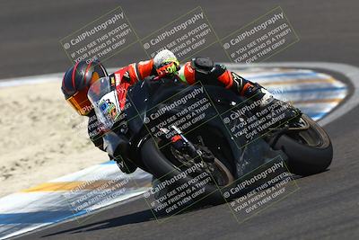 media/Jul-19-2025-TrackDaz (Sat) [[ff1509a44a]]/B Group/220pm (Turn 6)/